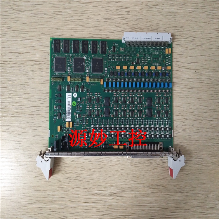 ABB   电源模块  5SGY3545L0017  卡件   控制器