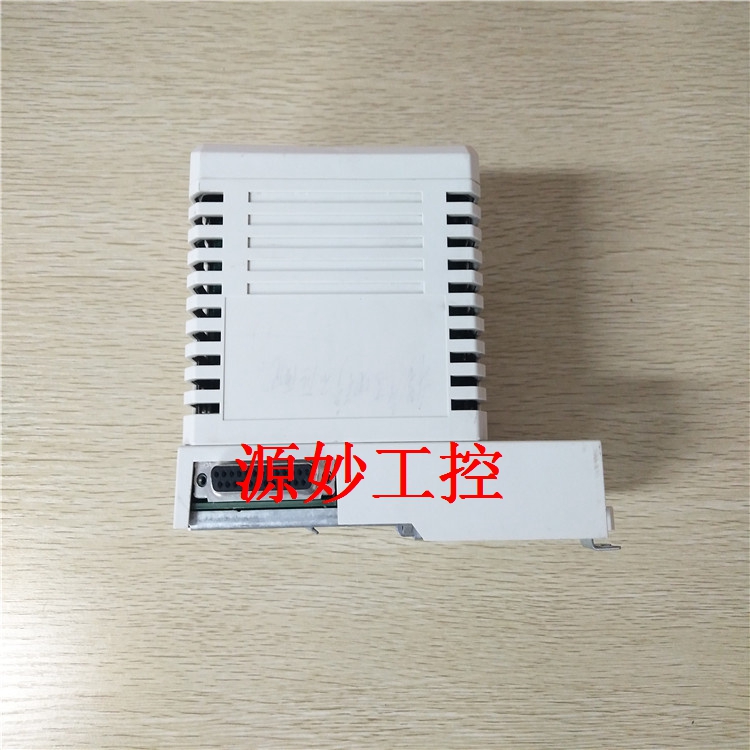 ABB   电源模块   AO845A-eA  卡件   控制器