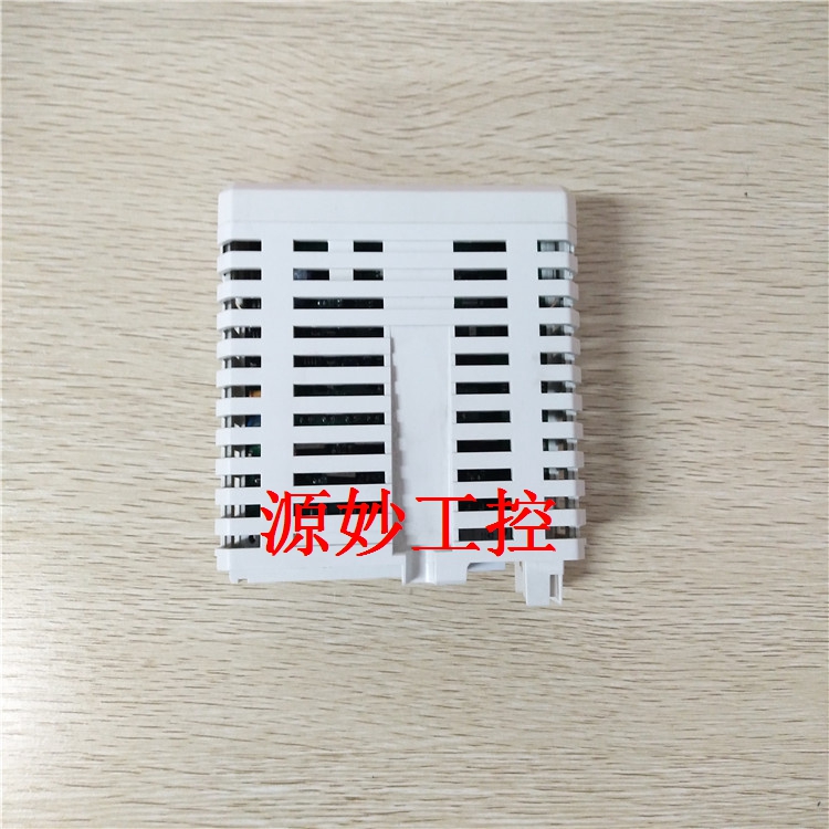 ABB 电源模块 DO610 卡件 控制器