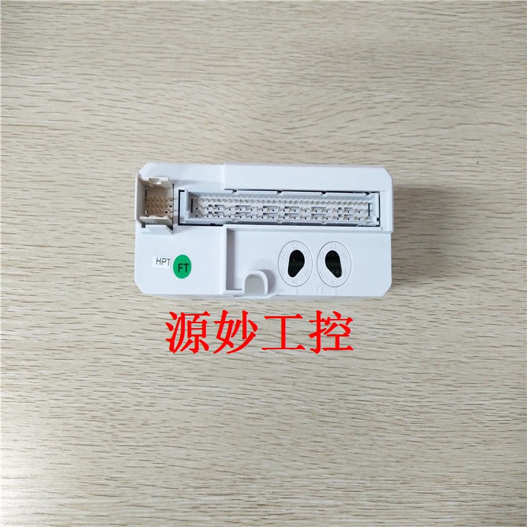 ABB 电源模块 DLM02 卡件 控制器