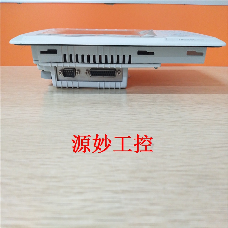 ABB 电源模块 DLM01 卡件 控制器