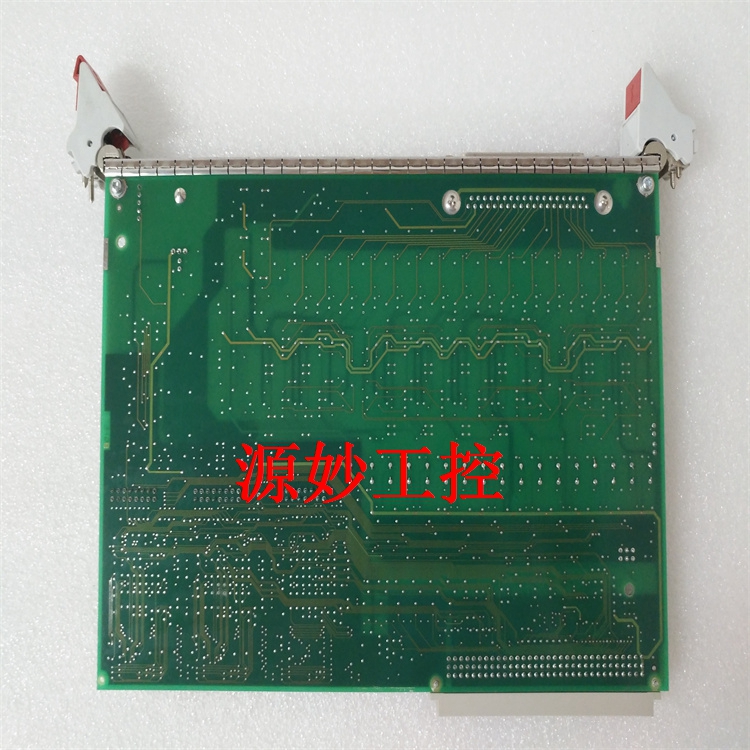 ABB   电源模块   CI840   卡件   控制器