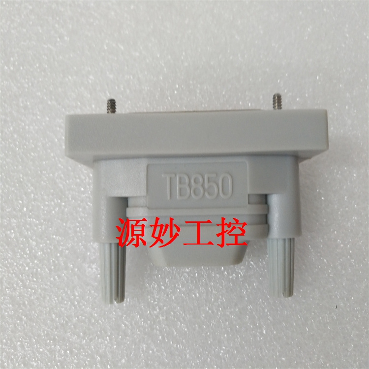 ABB   电源模块   PM820-1   伺服   控制器