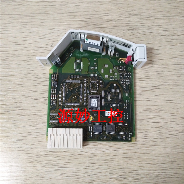 ABB   电源模块  CP450-T-ETH   卡件   控制器