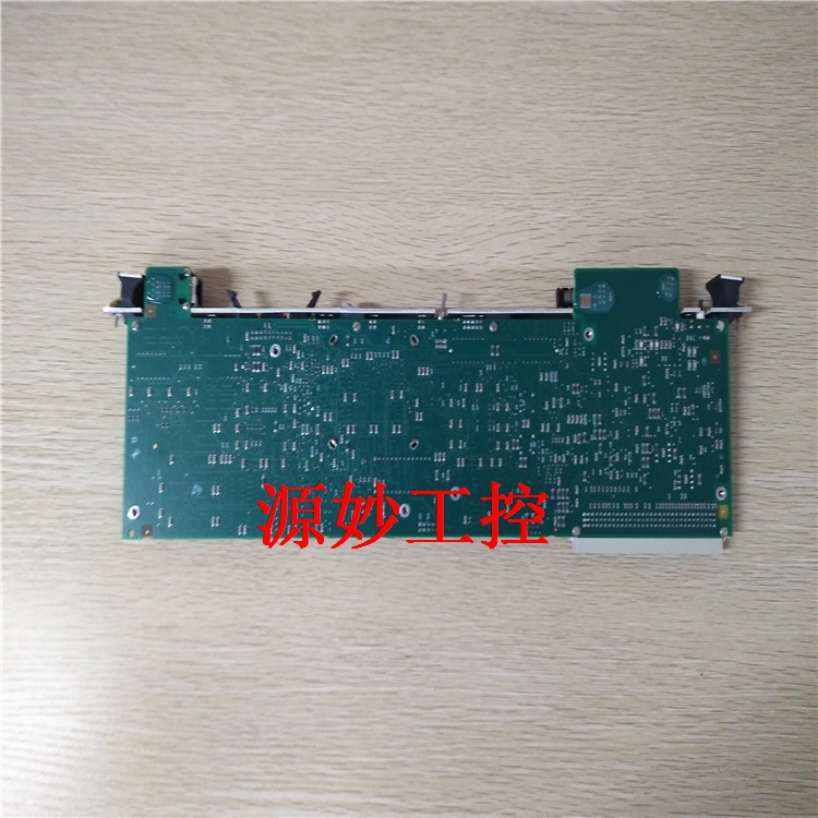 ABB   电源模块  BPL0001  卡件   控制器