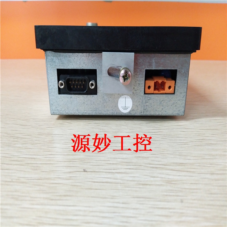 ABB   电源模块  BIO0003 卡件   控制器