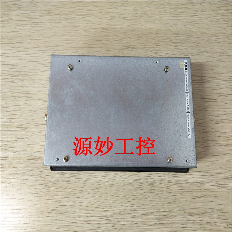ABB   电源模块   CSA463AE  卡件   控制器