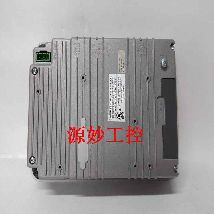 ABB   电源模块   DDI01   卡件   控制器
