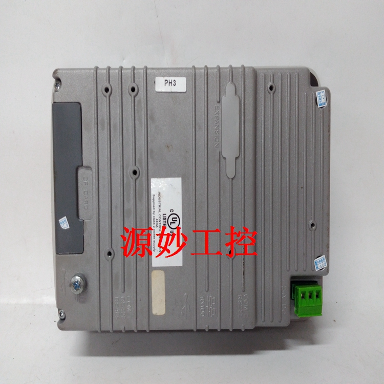 ABB   电源模块   DAO01  卡件   控制器