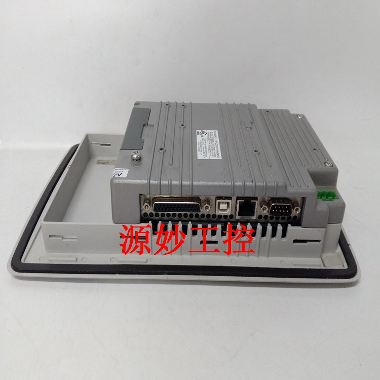 ABB   电源模块   D2D146-AA28-28  卡件   控制器
