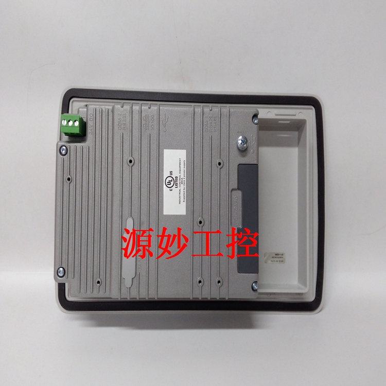 ABB   电源模块 PM150V08  伺服   控制器