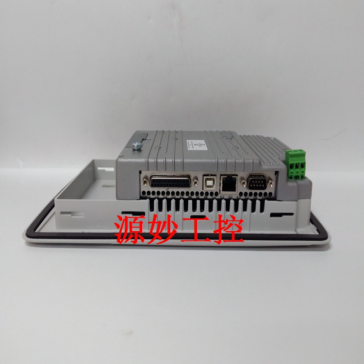 ABB   电源模块   DC532   卡件   控制器