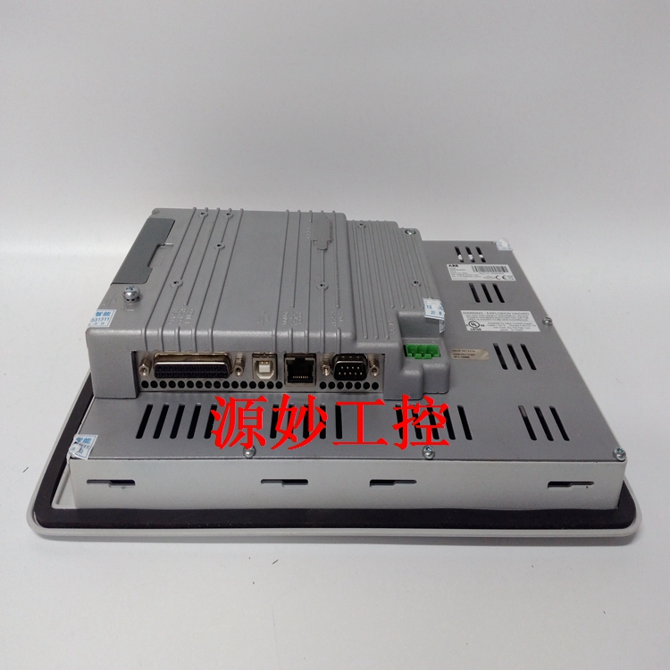 ABB   电源模块 P-HA-RPS-32000000  伺服   控制器