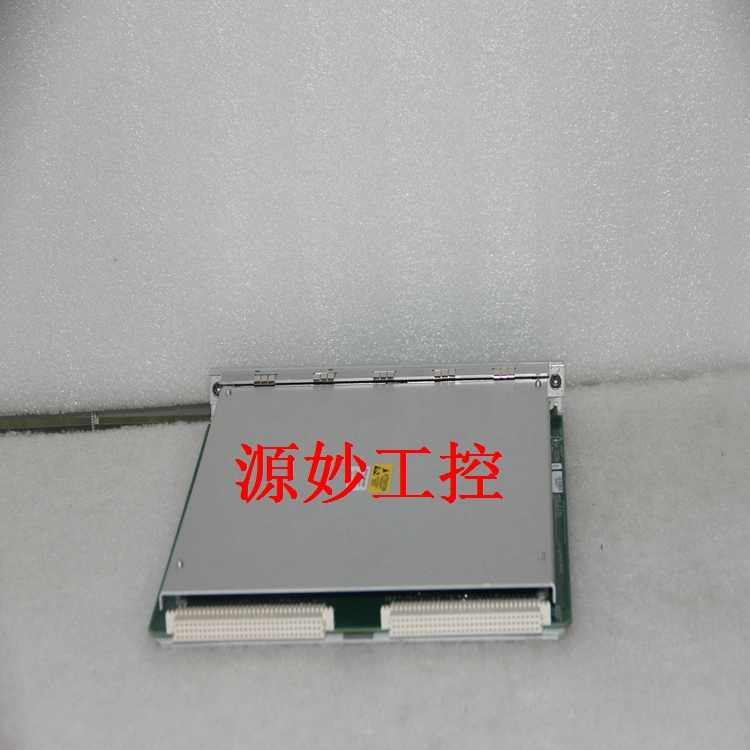 Bently-本特利模块卡件30000-00-20-36-02