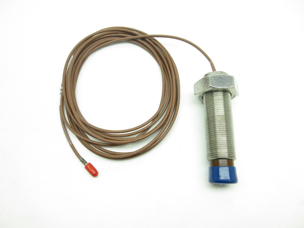 Bently-本特利模块90340B-016