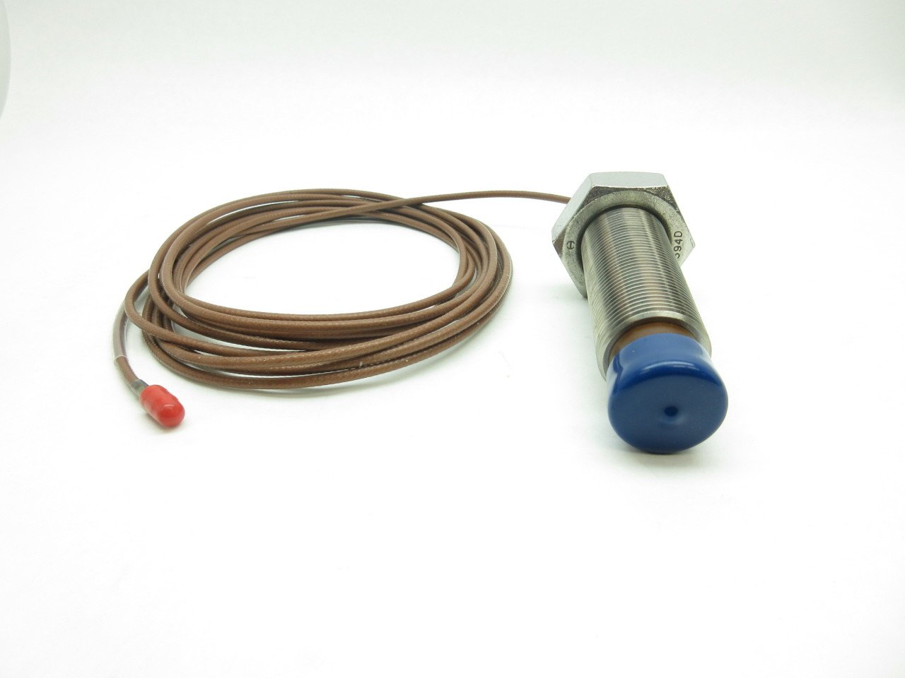 Bently-本特利模块9200-01-05-10-00