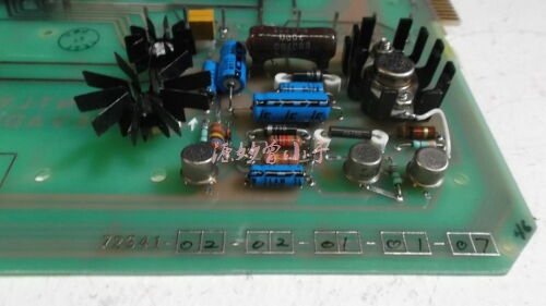 Bently-本特利72053-01