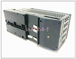 CE模块IC693APU301