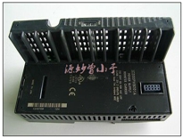 CE模块IC660BBD022