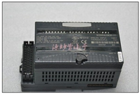 CE模块IC660EBD020