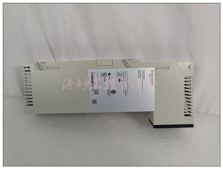 Schneider-施耐德140CRA21220C