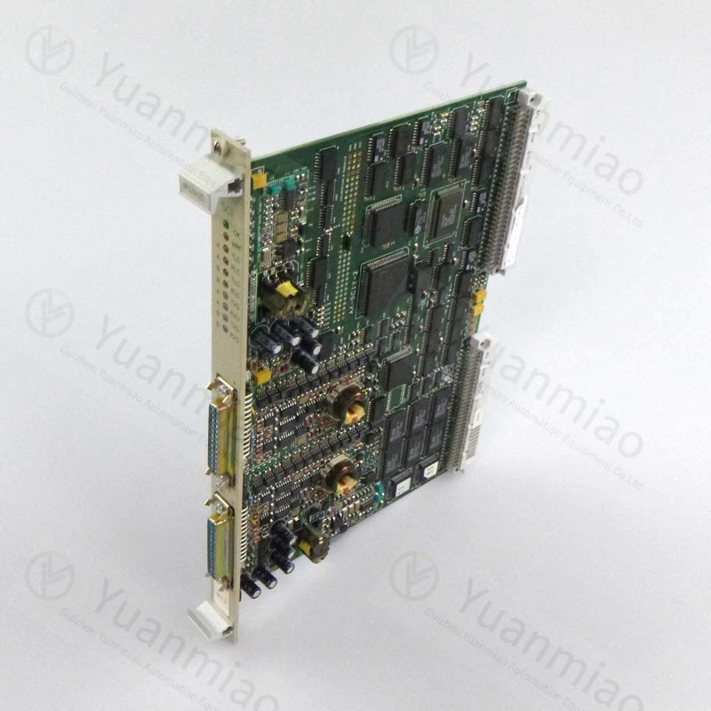 NI  PXI-4110   PXI​可​编​程​电源