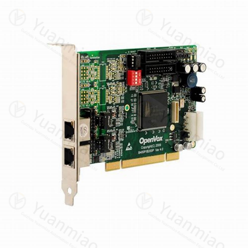 NI  PXI-4070   PXI​数字​万​用​表