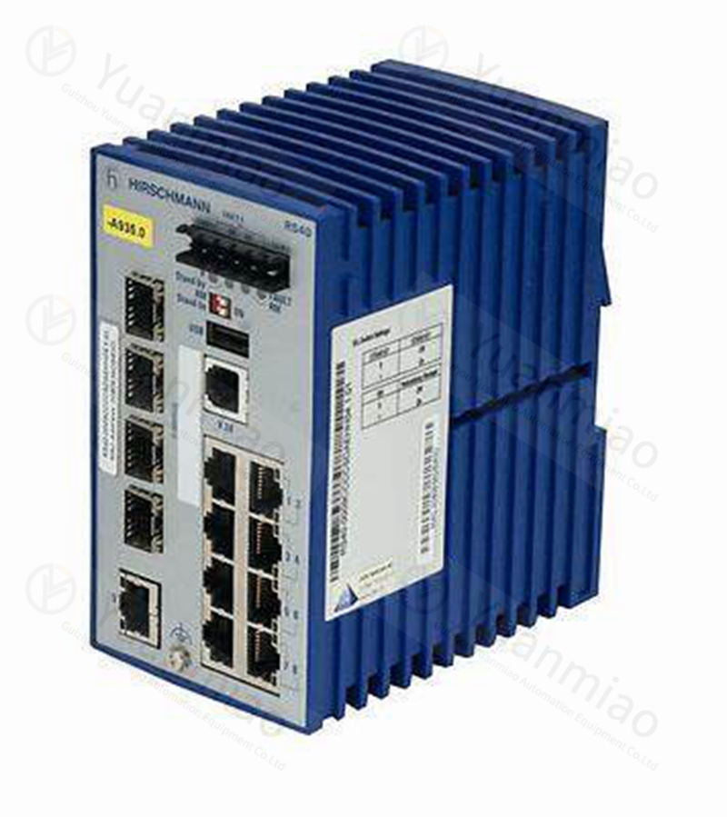 NI CFP-DO-400 数字输出模块