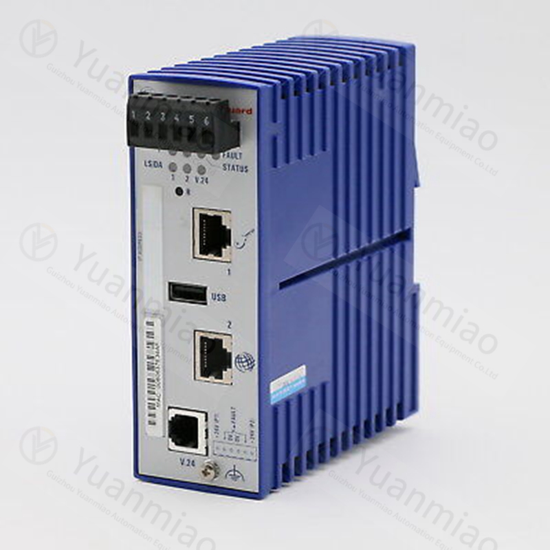 NI CFP-AO-210 模拟输入模块