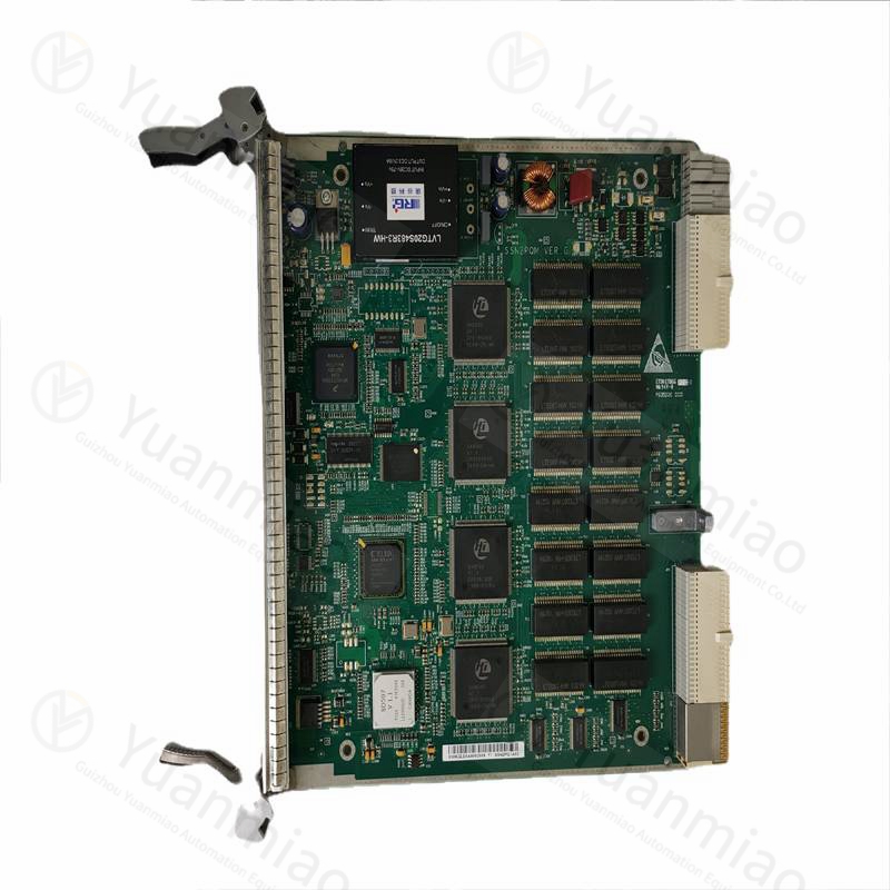 NI  PCI-1407  帧​接收​器​