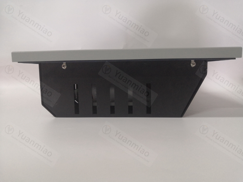 WOODWARD-伍德沃德 5464-541 调速器