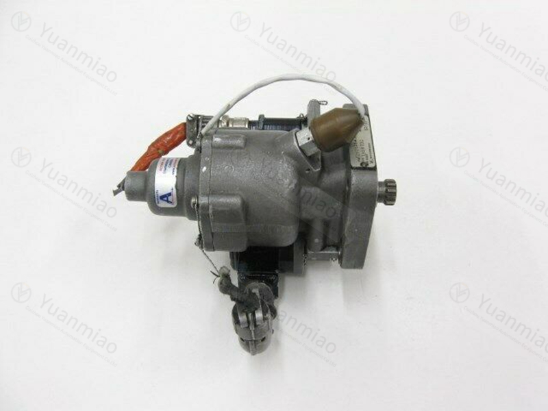 WOODWARD-伍德沃德 5441-669 调速器