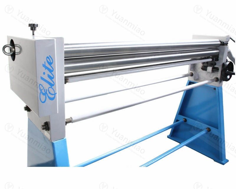 WOODWARD-伍德沃德 5416-352 调速器