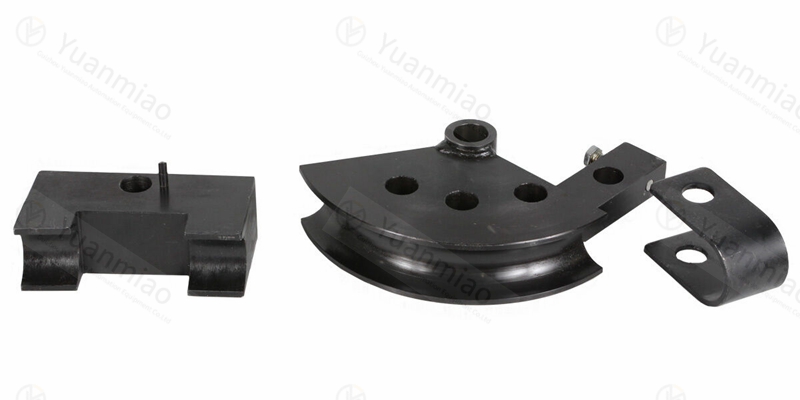 WOODWARD-伍德沃德 5461-774 调速器