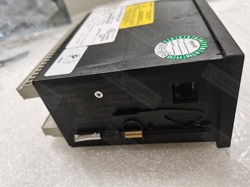 WOODWARD-伍德沃德 5437-524 调速器