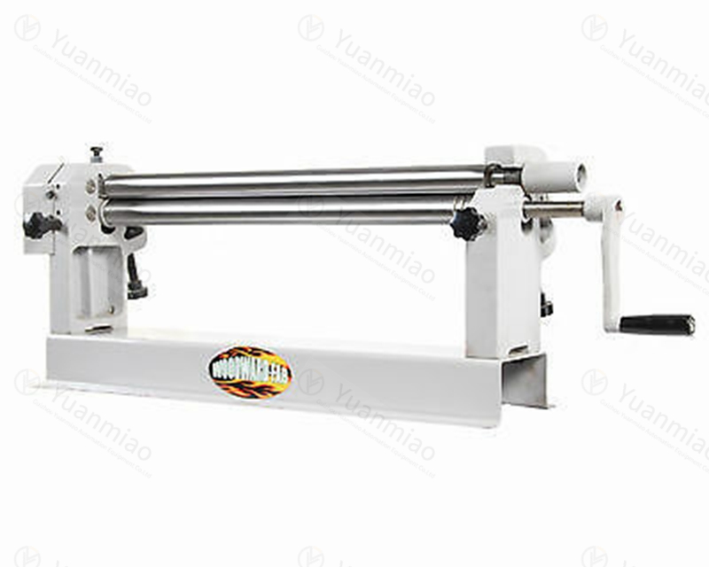 WOODWARD-伍德沃德 5439-730 调速器