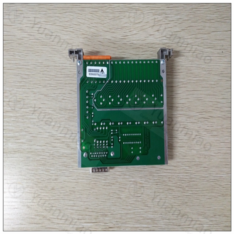 Honeywell-霍尼韦尔 CC-PDIL01