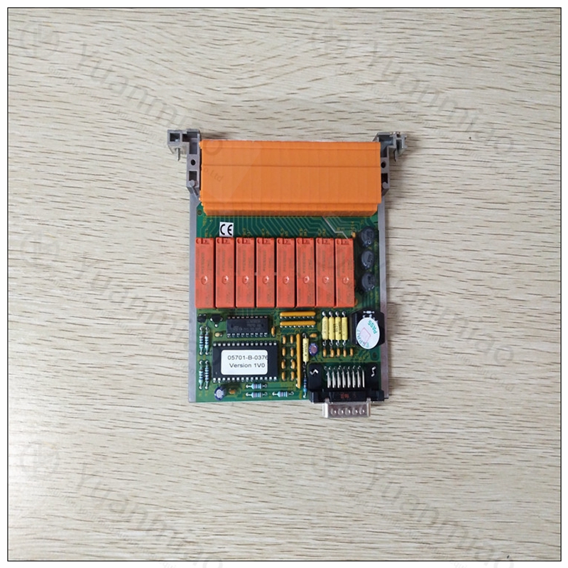 Honeywell-霍尼韦尔 CCPDIL01