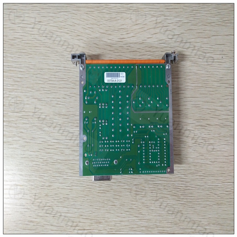 Honeywell-霍尼韦尔 CC-TAOX11