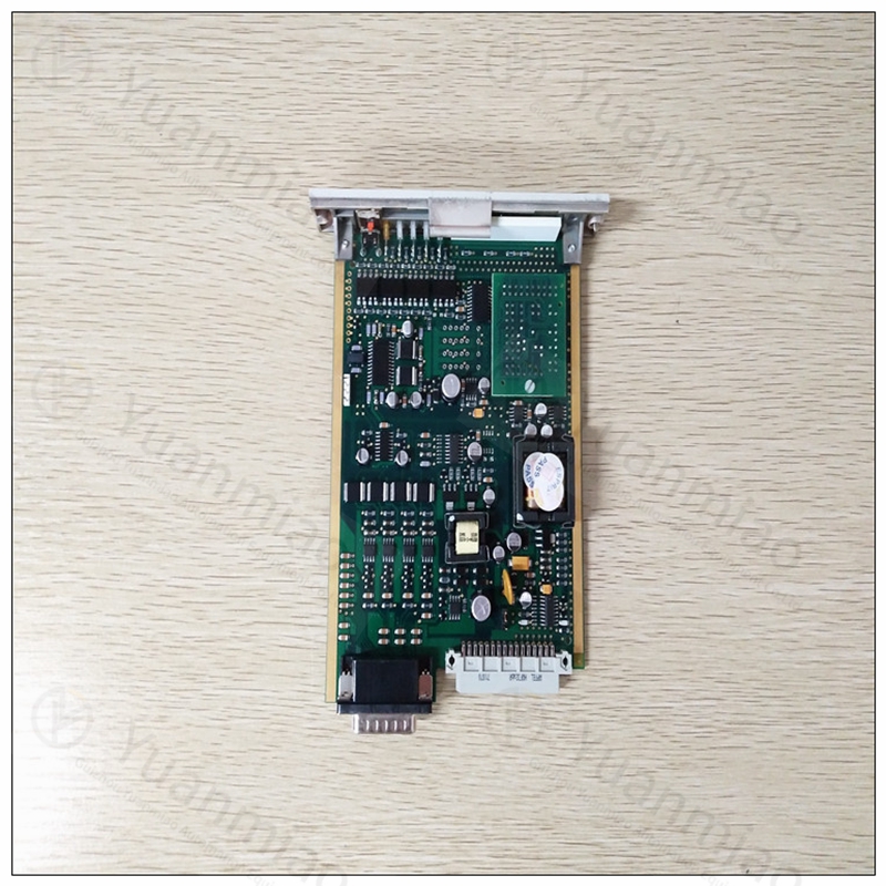 Honeywell-霍尼韦尔 CCTAOX11