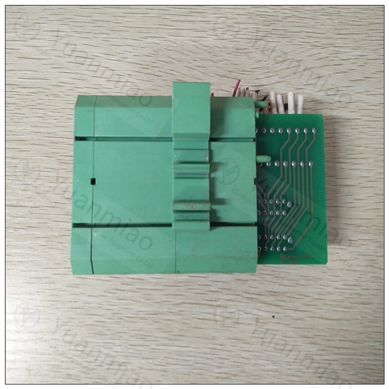 Honeywell-霍尼韦尔 CCTAOX01