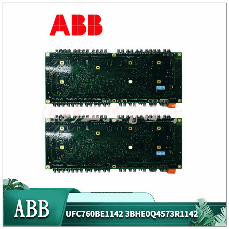 ABB CI627A   CI627A 3BSC980006R213 通信接口