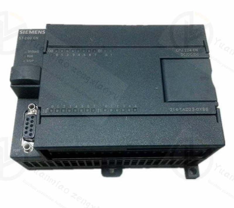REXRTOH-力士乐  HDS02.2-W040N-HS60-01-FW   伺服电机驱动器