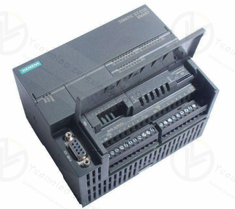 REXRTOH-力士乐  HDS02.2-W040N-HS59-01-FW   伺服电机驱动器