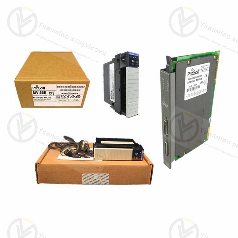 YASKAWA-安川 CACR-PR02AD3NR    驱动器