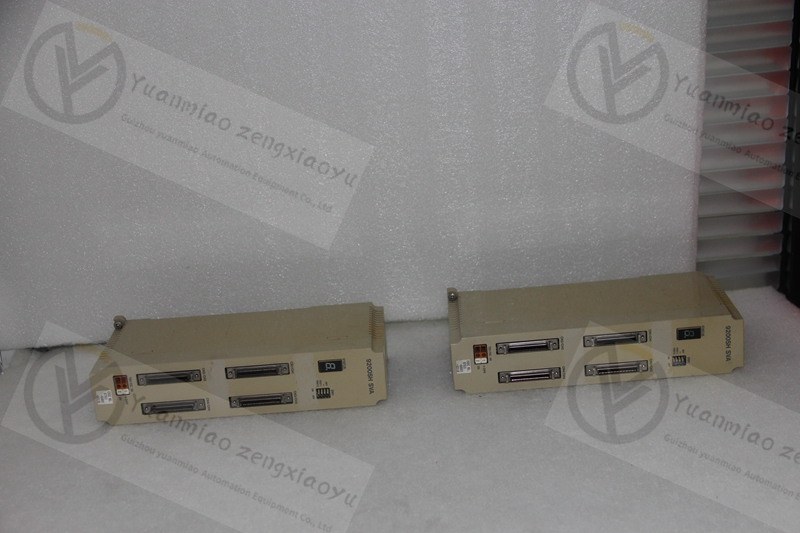 YASKAWA-安川 CACR-PR05BCAF      变频器