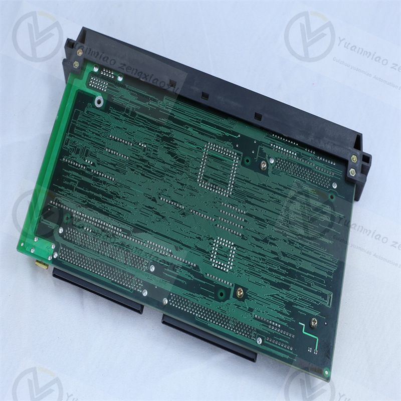 YASKAWA-安川 CACR-SR01AA2AH-Y314   变频器