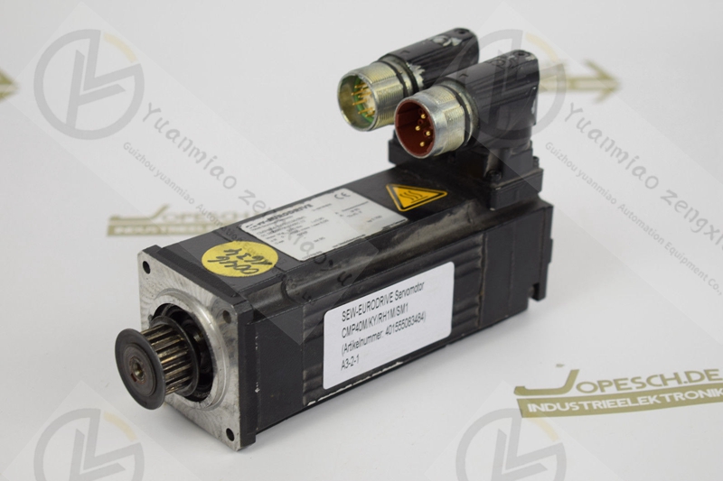 SEW MC07A011-5A3-4-00