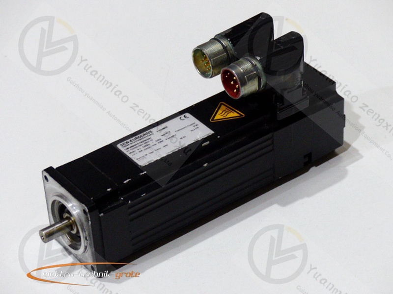 SEW MC07A015-5A3-4-00