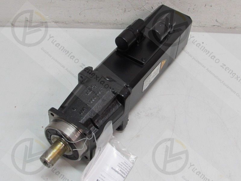 SEW  MC07B0003-5A3-4-00   伺服电机